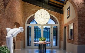 Il Mulino Relais Piacenza